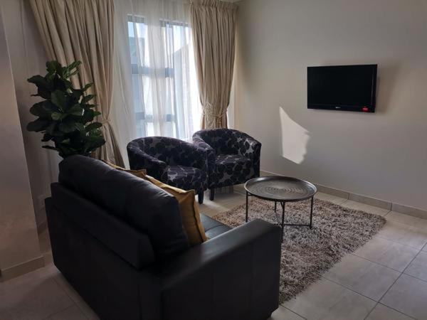 جوهانسبورغ Fourways Bnb المظهر الخارجي الصورة